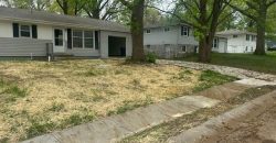 Homes for Sale in Liberty, MO 64068 | 309  Manor Lane