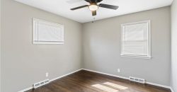 Homes for Sale in Liberty, MO 64068 | 309  Manor Lane