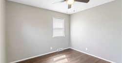 Homes for Sale in Liberty, MO 64068 | 309  Manor Lane