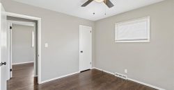 Homes for Sale in Liberty, MO 64068 | 309  Manor Lane