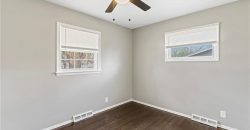 Homes for Sale in Liberty, MO 64068 | 309  Manor Lane