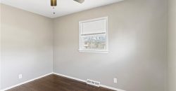 Homes for Sale in Liberty, MO 64068 | 309  Manor Lane