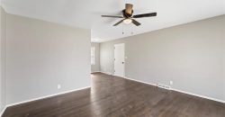 Homes for Sale in Liberty, MO 64068 | 309  Manor Lane
