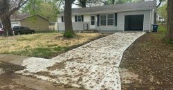 Homes for Sale in Liberty, MO 64068 | 309  Manor Lane