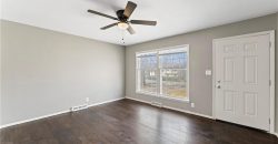Homes for Sale in Liberty, MO 64068 | 309  Manor Lane