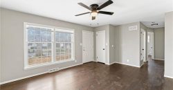 Homes for Sale in Liberty, MO 64068 | 309  Manor Lane