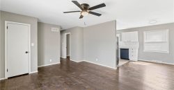Homes for Sale in Liberty, MO 64068 | 309  Manor Lane