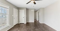 Homes for Sale in Liberty, MO 64068 | 309  Manor Lane