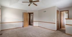Homes for Sale in Kearney, MO 64060 | 1710  Regency Drive