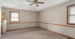 Homes for Sale in Kearney, MO 64060 | 1710  Regency Drive