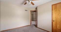 Homes for Sale in Kearney, MO 64060 | 1710  Regency Drive