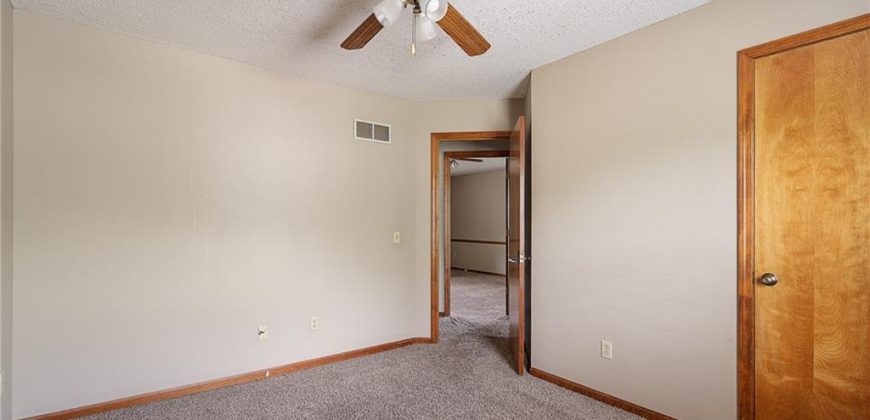 Homes for Sale in Kearney, MO 64060 | 1710  Regency Drive