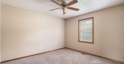Homes for Sale in Kearney, MO 64060 | 1710  Regency Drive