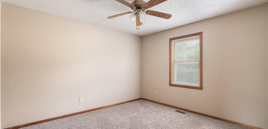 Homes for Sale in Kearney, MO 64060 | 1710  Regency Drive