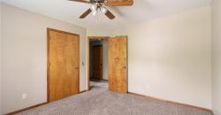 Homes for Sale in Kearney, MO 64060 | 1710  Regency Drive
