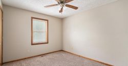 Homes for Sale in Kearney, MO 64060 | 1710  Regency Drive