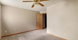 Homes for Sale in Kearney, MO 64060 | 1710  Regency Drive