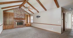 Homes for Sale in Kearney, MO 64060 | 1710  Regency Drive
