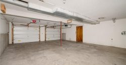 Homes for Sale in Kearney, MO 64060 | 1710  Regency Drive