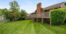 Homes for Sale in Kearney, MO 64060 | 1710  Regency Drive