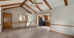 Homes for Sale in Kearney, MO 64060 | 1710  Regency Drive