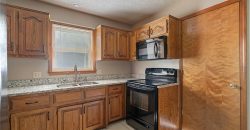 Homes for Sale in Kearney, MO 64060 | 1710  Regency Drive