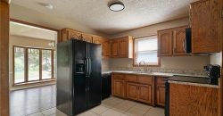 Homes for Sale in Kearney, MO 64060 | 1710  Regency Drive