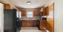 Homes for Sale in Kearney, MO 64060 | 1710  Regency Drive