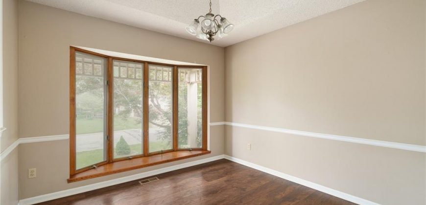 Homes for Sale in Kearney, MO 64060 | 1710  Regency Drive