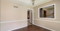 Homes for Sale in Kearney, MO 64060 | 1710  Regency Drive