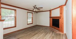 Homes for Sale in Kansas City, MO 64151 | 5707 N Delta Avenue