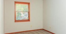Homes for Sale in Kansas City, MO 64151 | 5707 N Delta Avenue