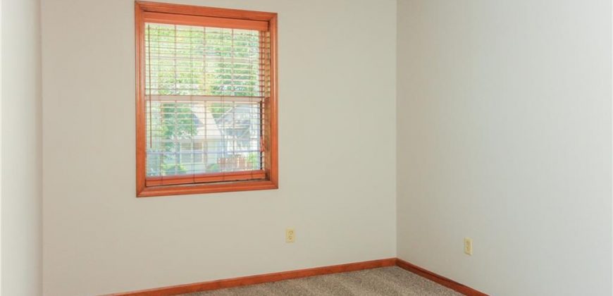Homes for Sale in Kansas City, MO 64151 | 5707 N Delta Avenue