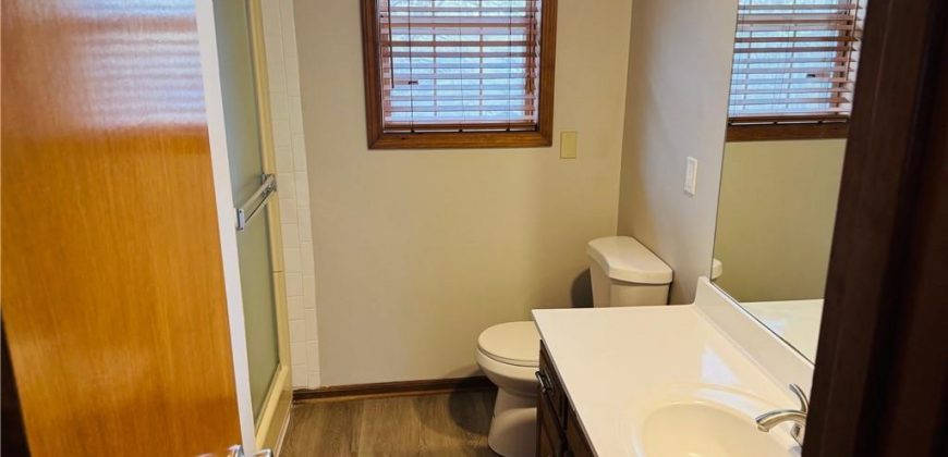 Homes for Sale in Kansas City, MO 64151 | 5707 N Delta Avenue