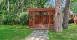 Homes for Sale in Kansas City, MO 64151 | 5707 N Delta Avenue
