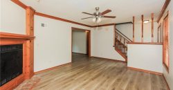 Homes for Sale in Kansas City, MO 64151 | 5707 N Delta Avenue