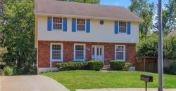 Homes for Sale in Kansas City, MO 64151 | 5707 N Delta Avenue