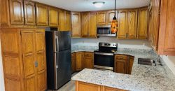 Homes for Sale in Kansas City, MO 64151 | 5707 N Delta Avenue