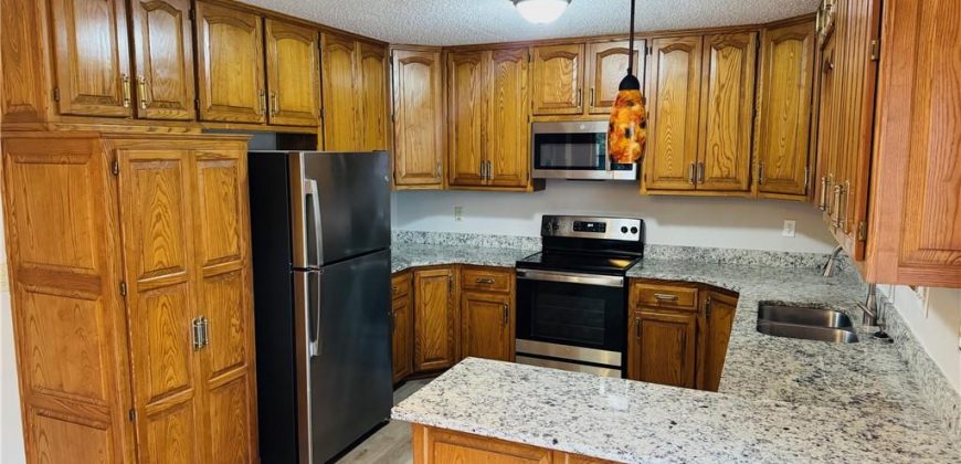 Homes for Sale in Kansas City, MO 64151 | 5707 N Delta Avenue
