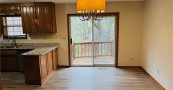 Homes for Sale in Kansas City, MO 64151 | 5707 N Delta Avenue