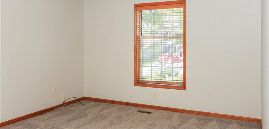 Homes for Sale in Kansas City, MO 64151 | 5707 N Delta Avenue
