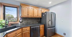 Homes for Sale in Kansas City, MO 64158 | 8110 NE 72nd Terrace