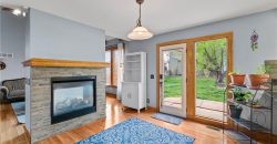 Homes for Sale in Kansas City, MO 64158 | 8110 NE 72nd Terrace