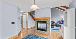Homes for Sale in Kansas City, MO 64158 | 8110 NE 72nd Terrace