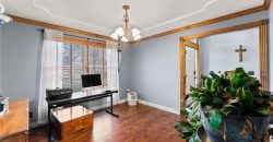 Homes for Sale in Kansas City, MO 64158 | 8110 NE 72nd Terrace