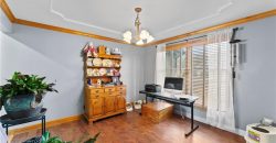 Homes for Sale in Kansas City, MO 64158 | 8110 NE 72nd Terrace