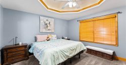 Homes for Sale in Kansas City, MO 64158 | 8110 NE 72nd Terrace