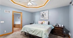 Homes for Sale in Kansas City, MO 64158 | 8110 NE 72nd Terrace