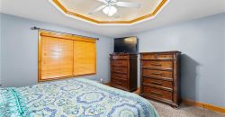 Homes for Sale in Kansas City, MO 64158 | 8110 NE 72nd Terrace