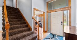 Homes for Sale in Kansas City, MO 64158 | 8110 NE 72nd Terrace